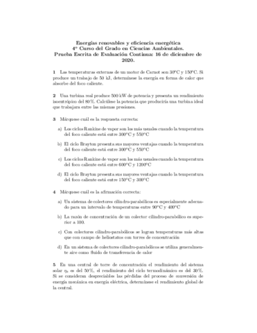 EXAMENES-PARCIALES-Y-FINALES-UNIDOS.pdf