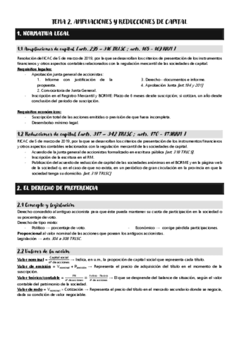 Tema-2.-Ampliaciones-y-reducciones-de-capital.pdf