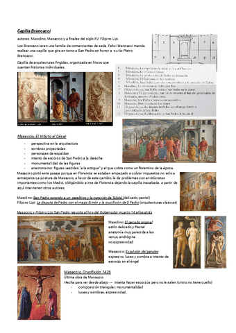parcial-1-de-Giotto-al-Quattrocento-parte-2.pdf