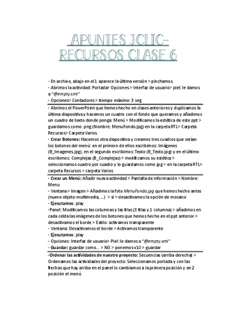 Apuntes-recursos-clase-6.pdf