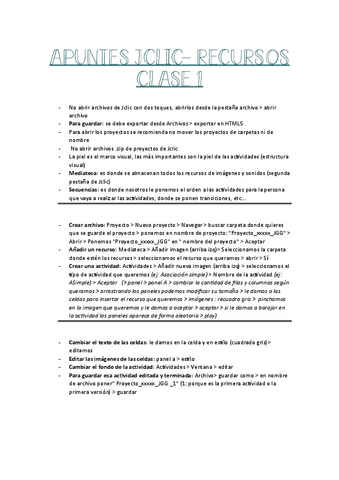 Apuntes-recursos-clase-1.pdf
