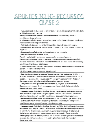 Apuntes-recursos-clase-2.pdf