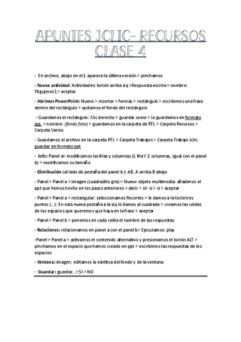 Apuntes-recursos-clase-4.pdf