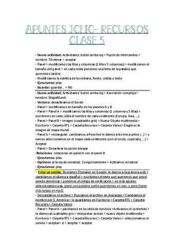 Apuntes-recursos-clase-5.pdf
