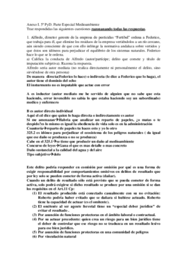 epd 5 corregida.pdf