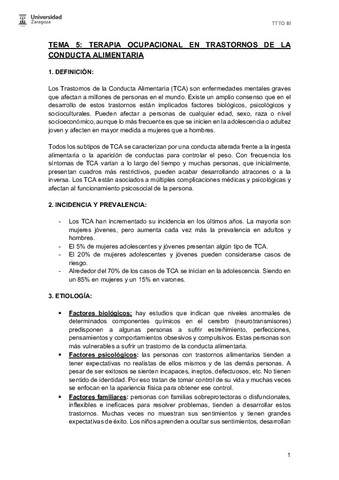 T5-TRASTORNOS-ALIMENTICIOS-TO.pdf