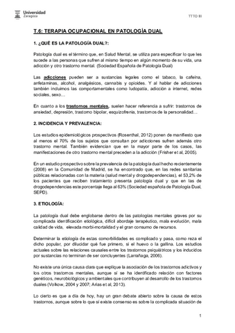 T6-PATOLOGIA-DUAL-TO.pdf