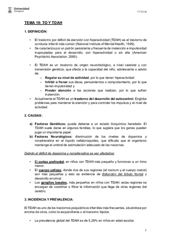T19.pdf
