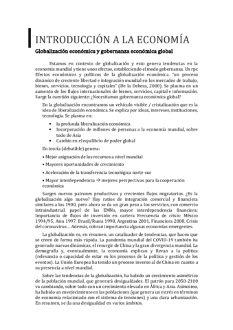 Introduccion-a-la-economia-I.pdf