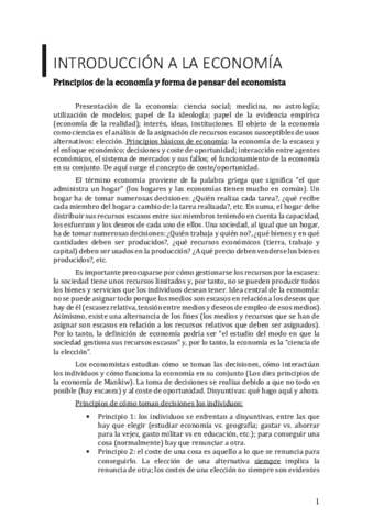 Introduccion-a-la-economia-II.pdf