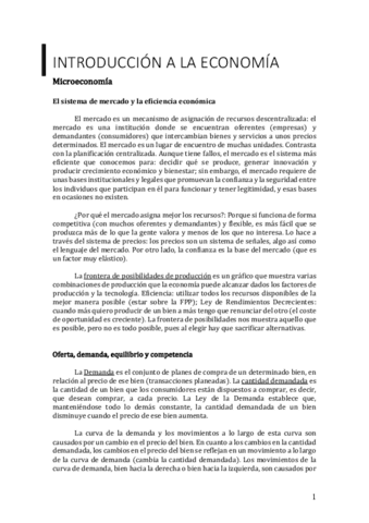 Introduccion-a-la-economia-III.pdf