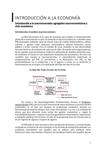 Introduccion-a-la-economia-IV.pdf