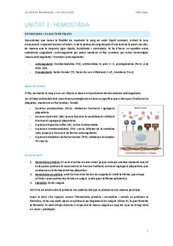 Unitat-3.-Hemostasia.pdf