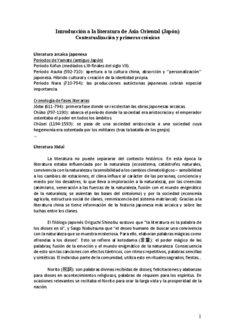 Literatura-japonesa-I.pdf