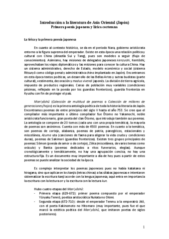 Literatura-japonesa-II.pdf