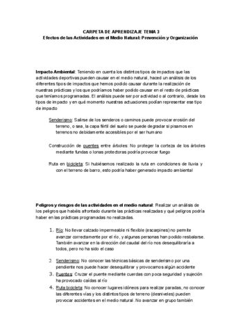 CARPETA-APRENDIZAJE-TEMA-3-AFMN.pdf