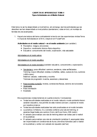 CARPETA-APRENDIZAJE-TEMA-4-AFMN.pdf