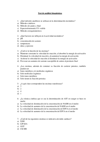 Test-de-analisis-bioquimicos.pdf