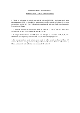 problemasT05(2).pdf