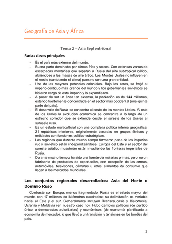 Geografia-de-Asia-y-Africa-Tema-2.pdf