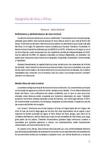Geografia-de-Asia-y-Africa-Tema-4.pdf