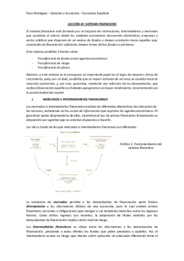 LECCIÓN 6ª.pdf