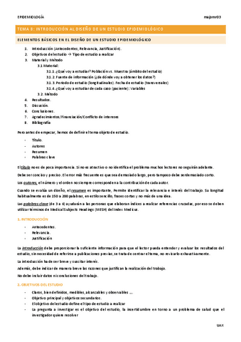 Tema-8-epi.pdf