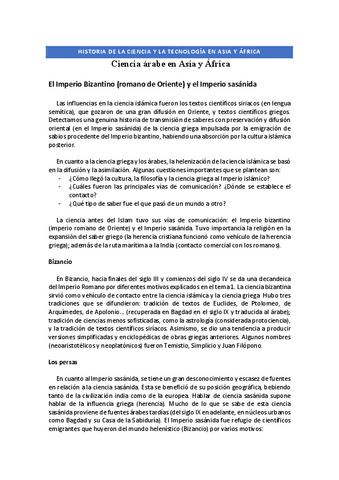 Historia-de-la-ciencia-y-la-tecnologia-en-Asia-y-Africa-2.pdf