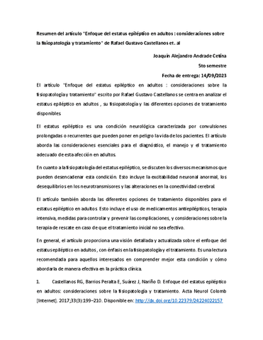 RESUMEN-PDF.pdf