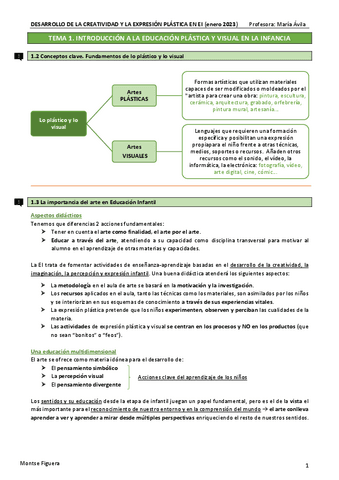 Creatividad-imprimir.pdf