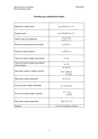 Formulas-de-capitalizacion-y-descuento-simple-y-compuesto.pdf