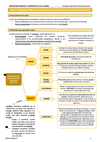 Musical-resumen.pdf