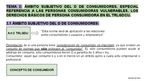 ESQUEMA DESARROLLADO-TEMA-2-CONSUMIDORES-Y-USUARIOS.pdf