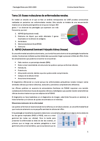 Tema 16 patología.pdf