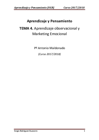 TEMA 4 Aprendizaje.pdf