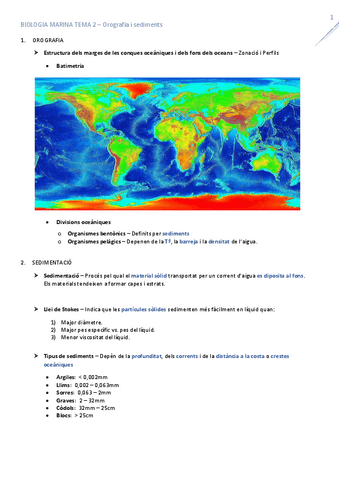 T2_Orografia_sediments.pdf