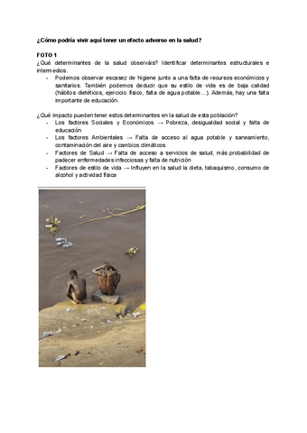 Actividad-determinantes-de-la-salud.pdf