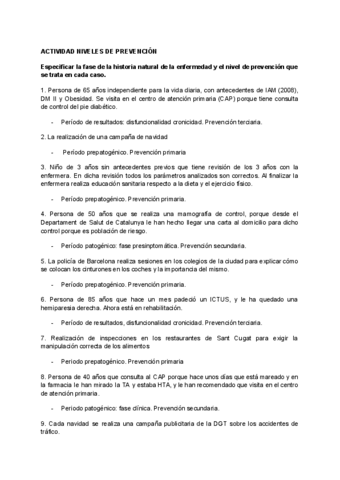 Actividad-niveles-de-prevencion.pdf