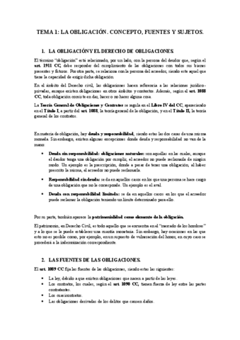 TEMA-1.-LA-OBLIGACION.-CONCEPTO-FUENTES-Y-SUJETOS.pdf