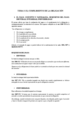 TEMA-3.-EL-CUMPLIMIENTO-DE-LA-OBLIGACION.pdf