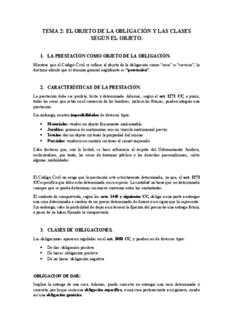 TEMA-2.-EL-OBJETO-DE-LA-OBLIGACION-Y-LAS-CLASES-SEGUN-EL-OBJETO.pdf