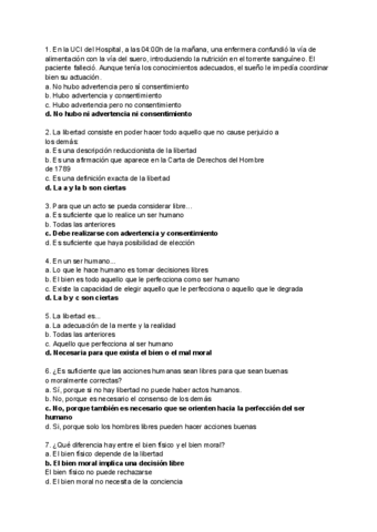 TEST-EXAMEN-ANTROPO-RESPUESTAS.pdf