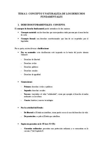 TEMA-1.-CONCEPTO-Y-NATURALEZA-DE-LOS-DERECHOS.pdf