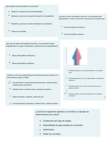 Cuestionarios-hechos-en-clase.pdf