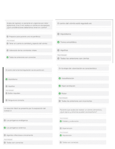 Quizzes-hechos-en-clase.pdf