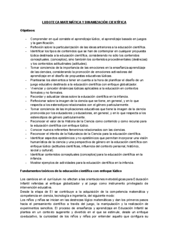 Ludoteca-Parte-I.pdf