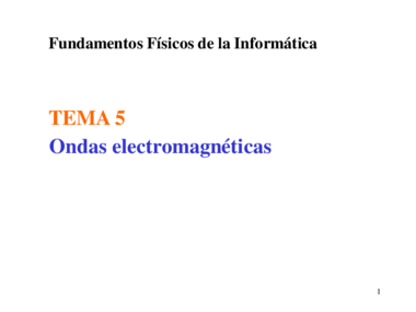 cincoinfo.pdf