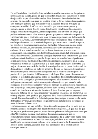 05.-Politica-Autor-Aristoteles-41-60compressed.pdf