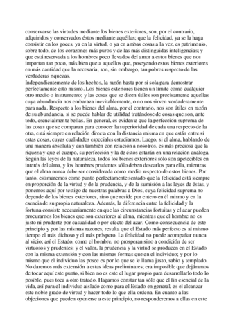 05.-Politica-Autor-Aristoteles-81-100compressed.pdf