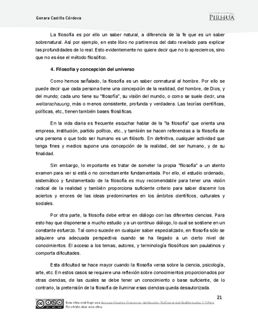 IntroduccionalaFilosofia-21-40compressed.pdf